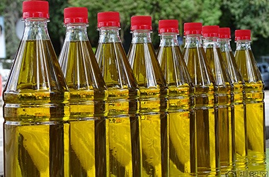 食用油該怎么挑？細(xì)數(shù)5大常見食用油特長
