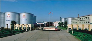 兩代人的傳承，長(zhǎng)康：“做艱難而又正確的事?！? title=