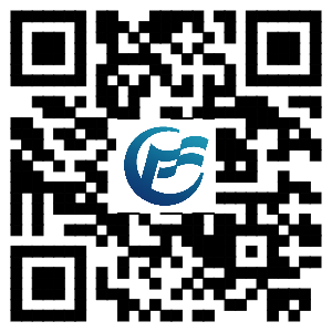 http://www.freeformdisco1.com
