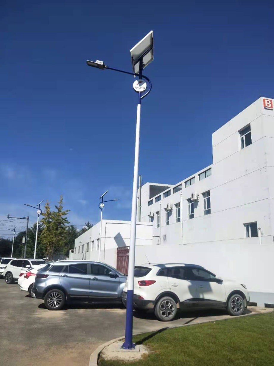 ��ɽ�^(q��)�]��ź�ˎ�I(y��)�S�^(q��)̫���·������