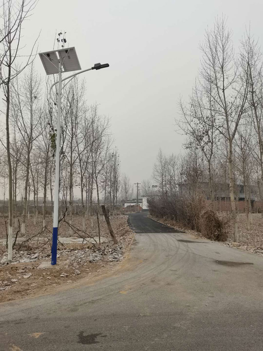 ��ɽ�^(q��)�ϺӴ�̫���·������