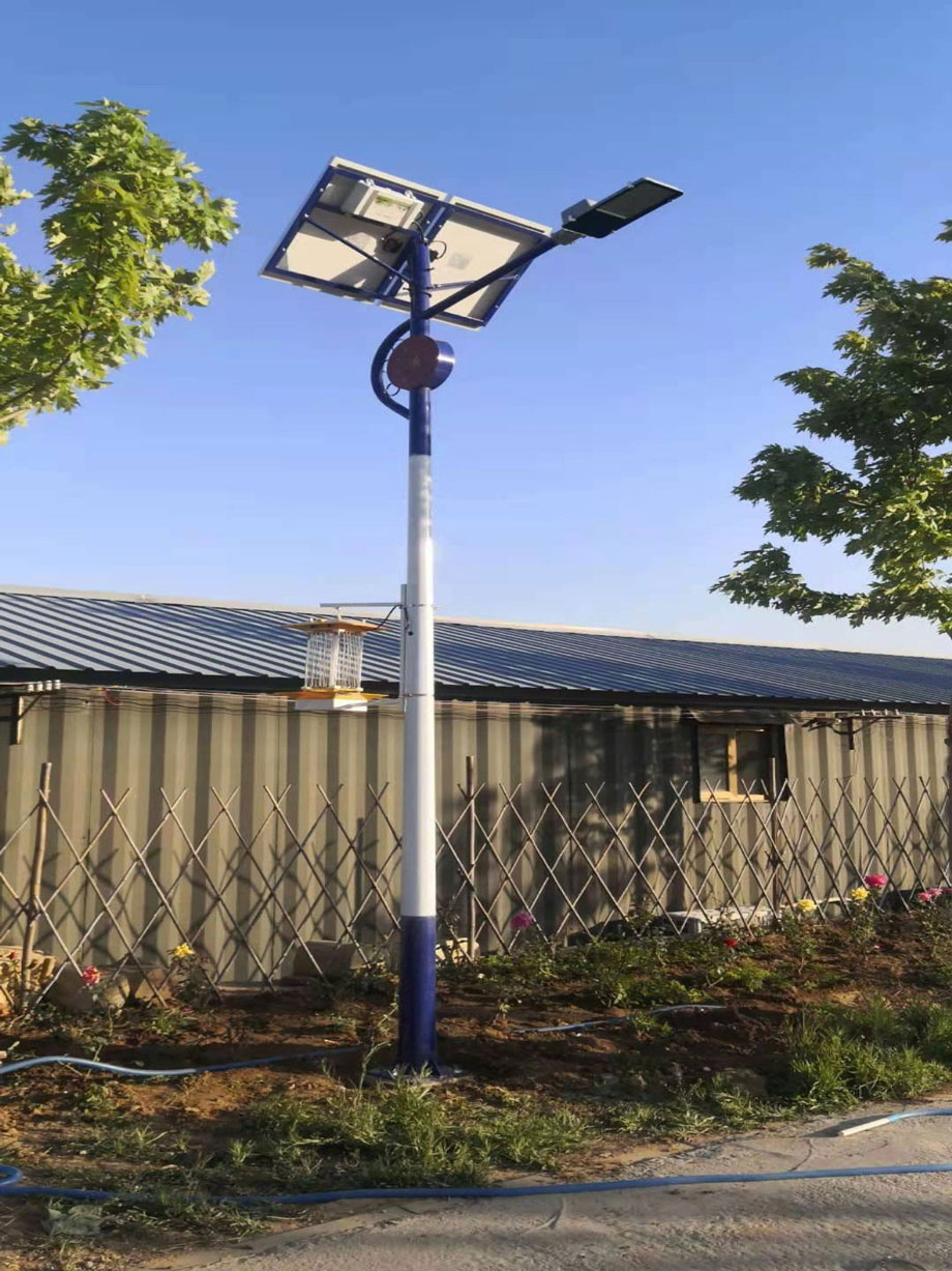 ��ɽ�^(q��)�r�I(y��)����̫���·��+���x��һ�w