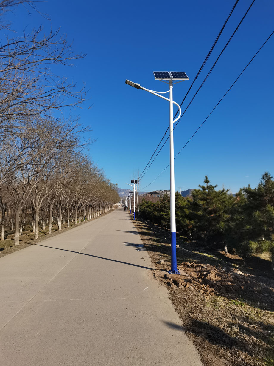 �����l(xi��ng)��·��