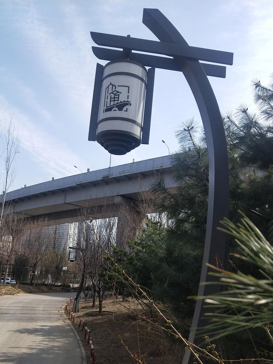 ���ǅ^(q��)���^������������