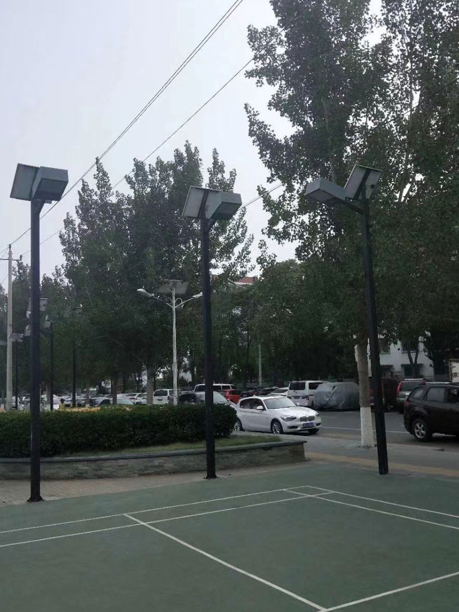 �S�_�^(q��)�����w����̫�����������