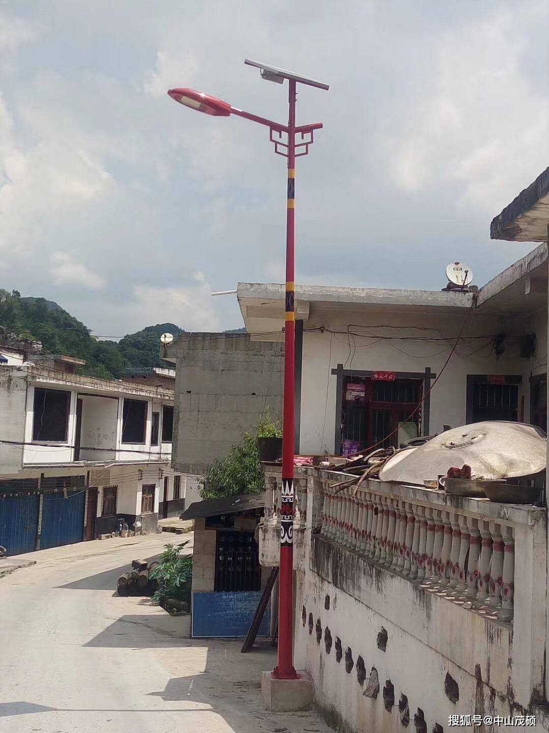 ̫�(y��ng)��·��