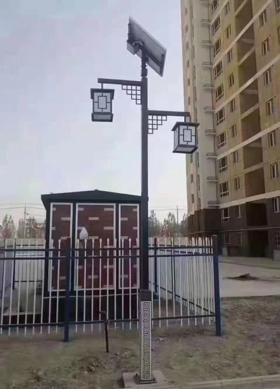 �е�̫�(y��ng)��ͥԺ��