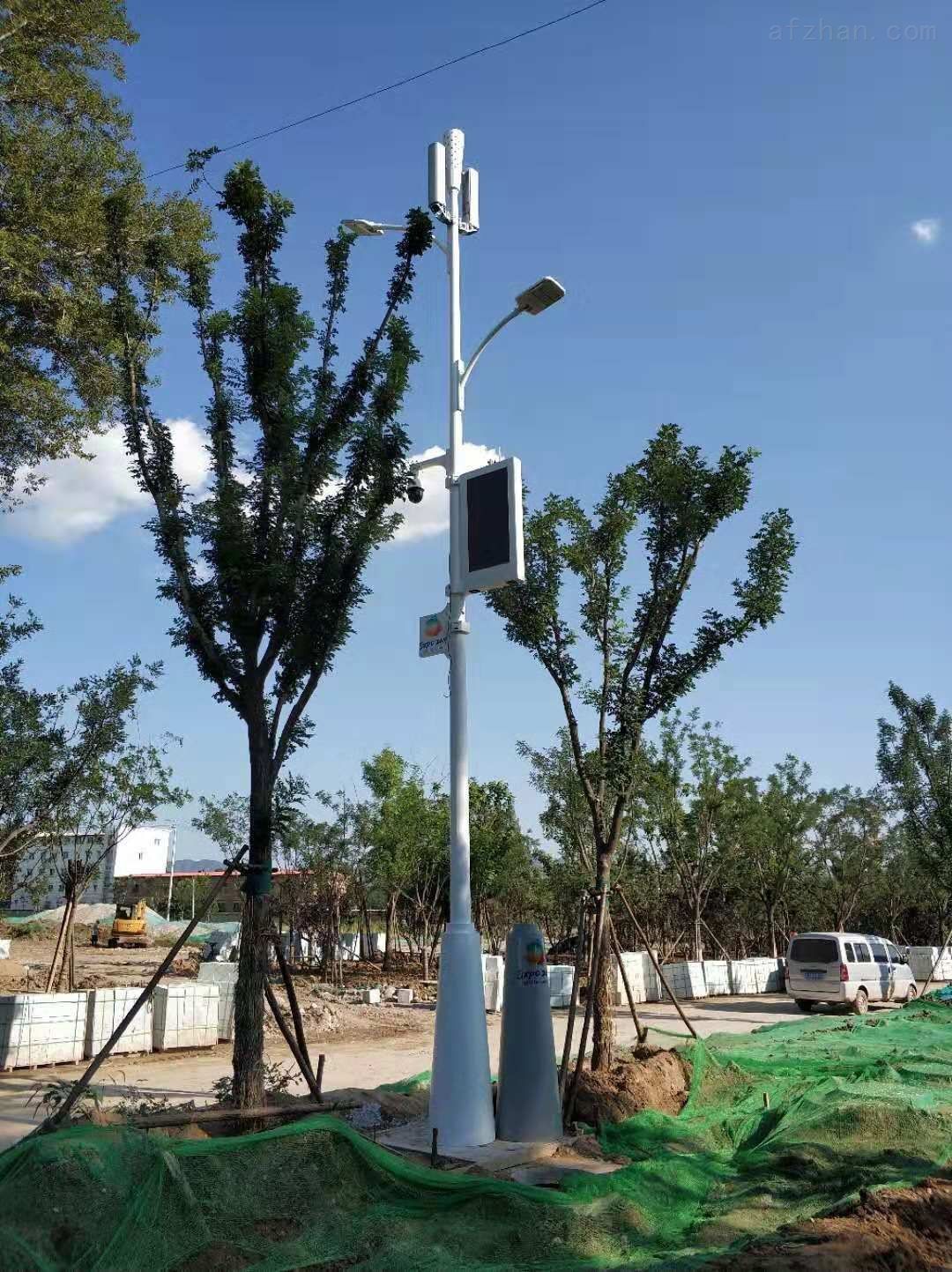 �е��ǻ�·��