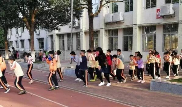廣州保安公司,廣州市明輝保安服務(wù)有限公司 廣州保安公司,廣州市明輝保安服務(wù)有限公司